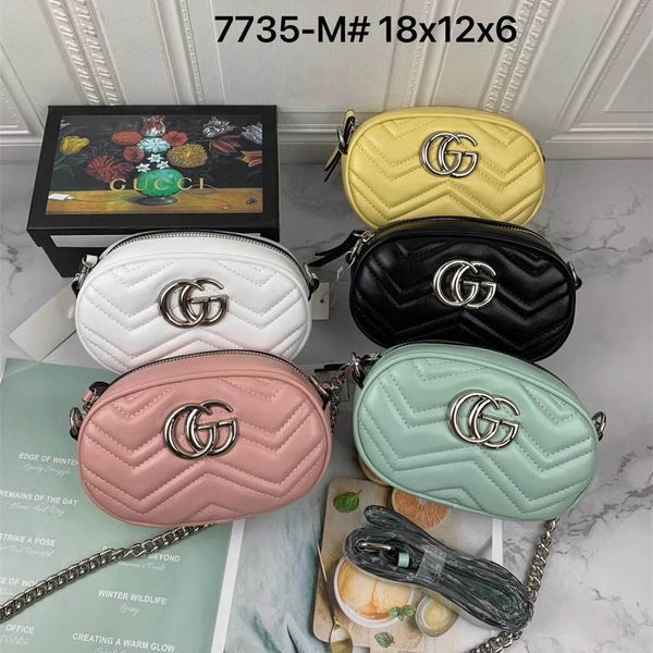 united states 3-15 days handbags purses women leather soho bag disco shoulder bag purse camera crossobody bags
united states 3-15 days handbags purses women leather soho bag disco shoulder bag purse camera crossobody bags
