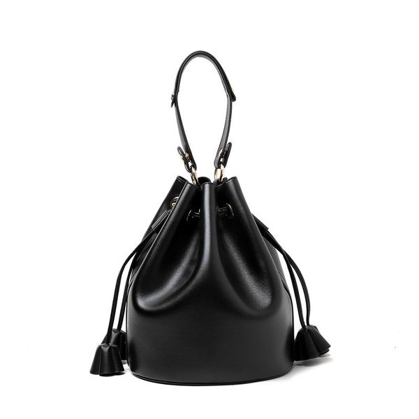 2020 pu leather flower bucket bag handbags women bags ladies hand crossbody bags for women purses and handbags
2020 pu leather flower bucket bag handbags women bags ladies hand crossbody bags for women purses and handbags