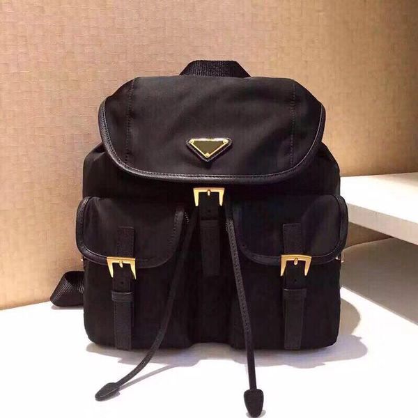 2019Luxury orignal P fashion back pack водонепроницаемая сумка Сумка пресбиопический пакет сумка
2019Luxury orignal P fashion back pack водонепроницаемая сумка Сумка пресбиопический пакет сумка