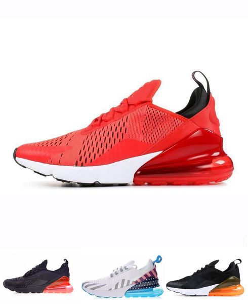 Wholesale 2019 men and women spring and autumn red white red black couple fashion casual shoes
Wholesale 2019 men and women spring and autumn red white red black couple fashion casual shoes