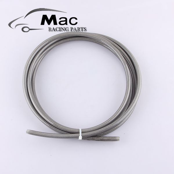 racing brake hose motorcycle hydraulic brake hose line banjo fitting id:3.2 mm od : 7.5mm 1meter from the sale
racing brake hose motorcycle hydraulic brake hose line banjo fitting id:3.2 mm od : 7.5mm 1meter from the sale