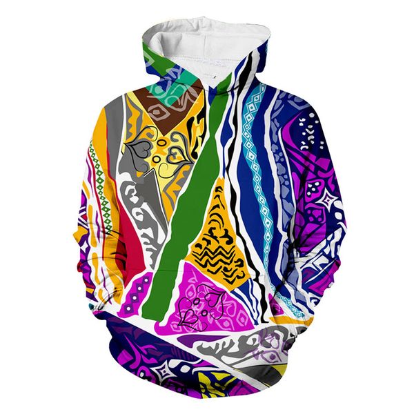 coogie hoodie 3d all over print crewneck pullover hoodies sweatshirt hipster hoody casual streetwear men clothing, Black
coogie hoodie 3d all over print crewneck pullover hoodies sweatshirt hipster hoody casual streetwear men clothing, Black