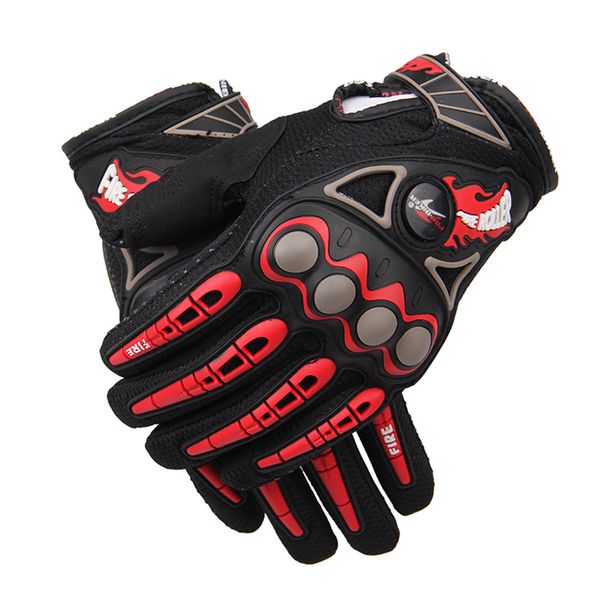motorcycle riding long finger gloves outdoor windproof road cycling bike handlebar touch screen winter summer guantes c42, Black
motorcycle riding long finger gloves outdoor windproof road cycling bike handlebar touch screen winter summer guantes c42, Black