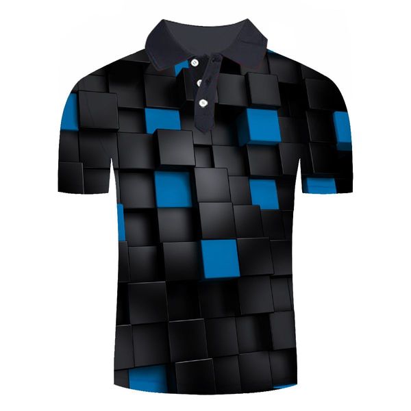 men's 3d shirt plaid solid color for men sportwear homme clothing casual stand collar male large size, White;black
men's 3d shirt plaid solid color for men sportwear homme clothing casual stand collar male large size, White;black