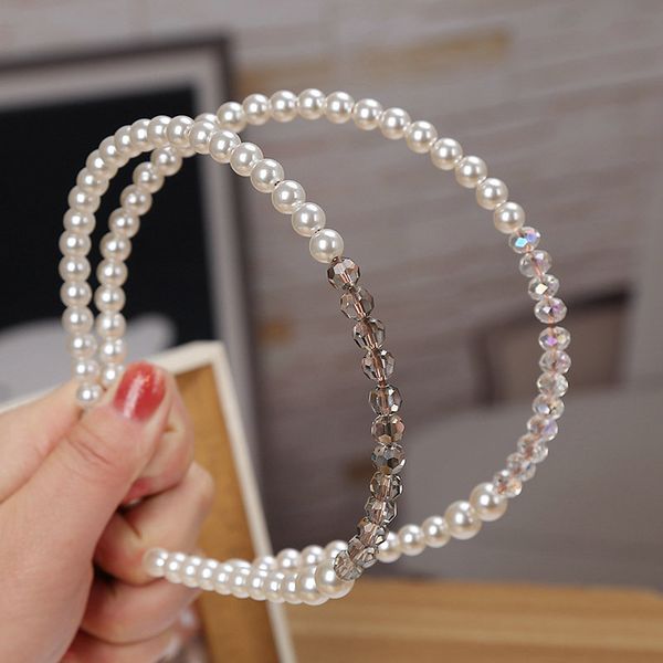 rhinestone перл супер фея оголовье cat hairband alice группа cerchietto aliceband new hair style женский cccnh, Black;brown
rhinestone перл супер фея оголовье cat hairband alice группа cerchietto aliceband new hair style женский cccnh, Black;brown