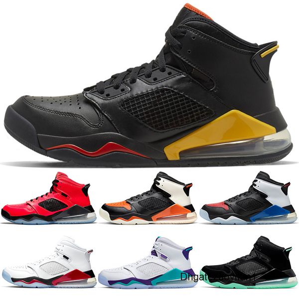 basketball shoes for men bred citrus 3 fire red grape shattered backboard infrared 23 dmp designer mens trainer sport sneaker size 40-46
basketball shoes for men bred citrus 3 fire red grape shattered backboard infrared 23 dmp designer mens trainer sport sneaker size 40-46