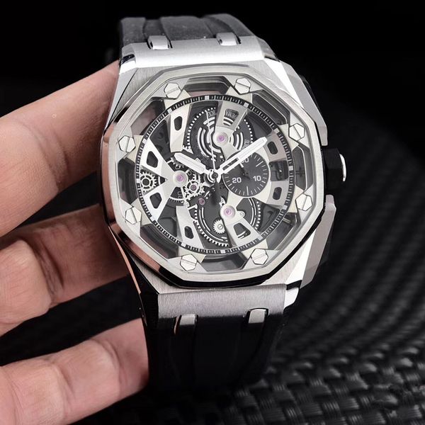 2019 men wri twatche luxury automatic apphire wri twatche aaa tainle teel 43mm 13mm watch 904l automatic movement watch watche aaa
2019 men wri twatche luxury automatic apphire wri twatche aaa tainle teel 43mm 13mm watch 904l automatic movement watch watche aaa