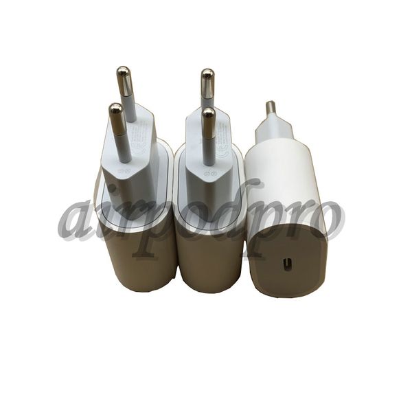 oem 18w pd fast charging us eu plug wall charger usb type-c port adapter for 8 plus xs xr 11 pro max
oem 18w pd fast charging us eu plug wall charger usb type-c port adapter for 8 plus xs xr 11 pro max