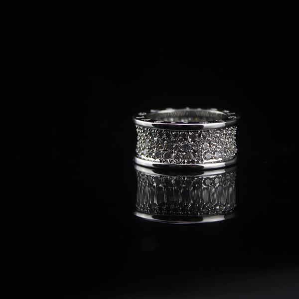 diamond ring for wedding women female rome forever love men ring party couple lover rings jewelry, Slivery;golden
diamond ring for wedding women female rome forever love men ring party couple lover rings jewelry, Slivery;golden