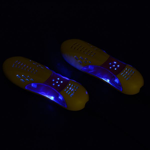 shoe dryer plug daily folding winter voilet light race car shape portable multifunction boot dehumidify odor deodorant protector, White;pink
shoe dryer plug daily folding winter voilet light race car shape portable multifunction boot dehumidify odor deodorant protector, White;pink
