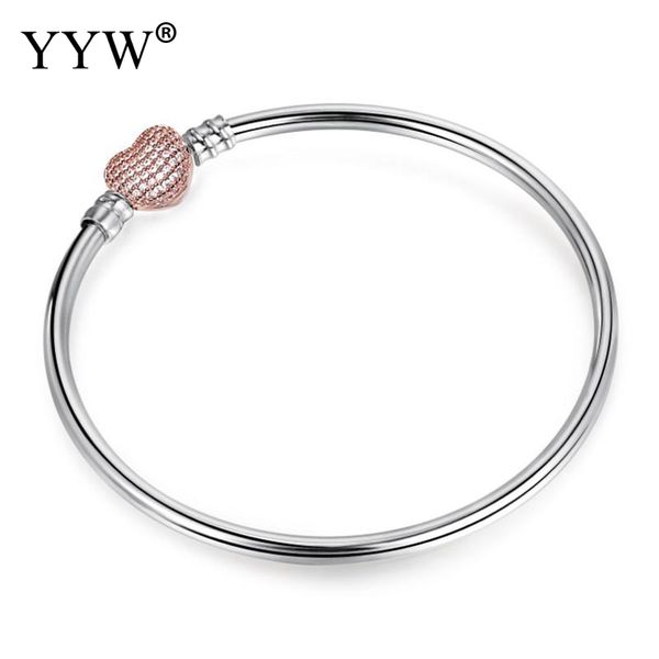simple bangles rhinestone heart metal ball silver cuff bangles anniversary gift for women men fashion jewelry wholesale, Black
simple bangles rhinestone heart metal ball silver cuff bangles anniversary gift for women men fashion jewelry wholesale, Black