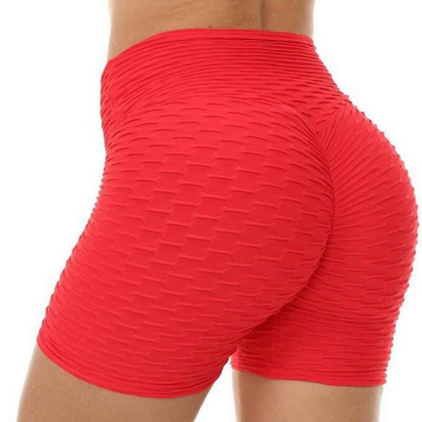 hirigin swimwear beach shorts high waist women swimsuit bikini bottoms stretch solid swim sports fitness pants yoga shorts, White;red
hirigin swimwear beach shorts high waist women swimsuit bikini bottoms stretch solid swim sports fitness pants yoga shorts, White;red