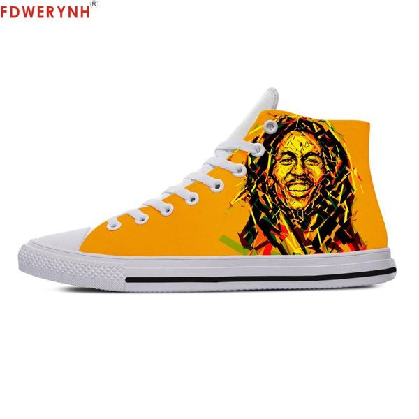 men walking shoes man casual shoes bob marley lightweight breathable zapatillas couple footwear zapatos hombre
men walking shoes man casual shoes bob marley lightweight breathable zapatillas couple footwear zapatos hombre