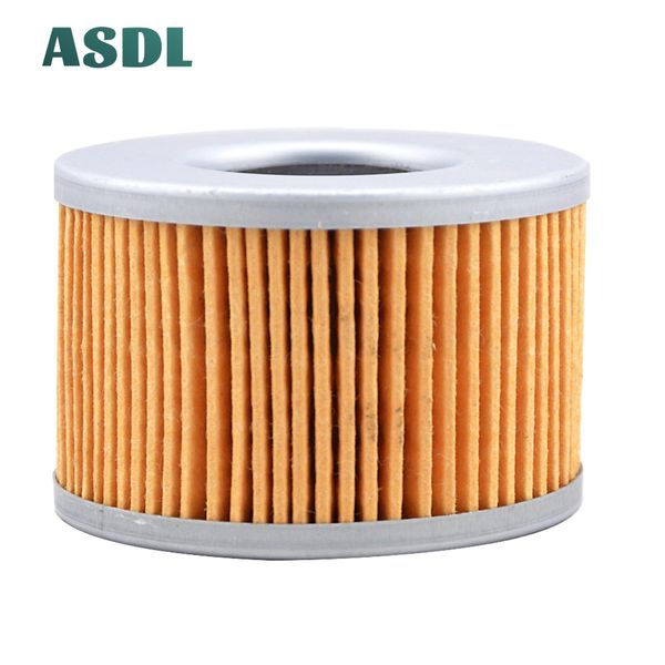 motorcycle oil filter for cbx400 cx400 cm450 cmx450 c rebel cm250 tb custom cb350 gl650 cbx cx 400 cm 250 cmx 450
motorcycle oil filter for cbx400 cx400 cm450 cmx450 c rebel cm250 tb custom cb350 gl650 cbx cx 400 cm 250 cmx 450