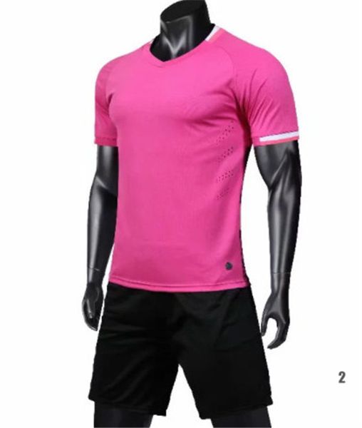 new arrive blank soccer jersey #1901-12-74 customize quick drying t-shirt uniforms jersey football shirts, Black;yellow
new arrive blank soccer jersey #1901-12-74 customize quick drying t-shirt uniforms jersey football shirts, Black;yellow