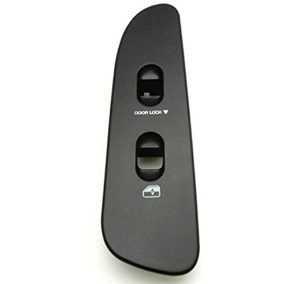 dodge right window breadboard
dodge right window breadboard