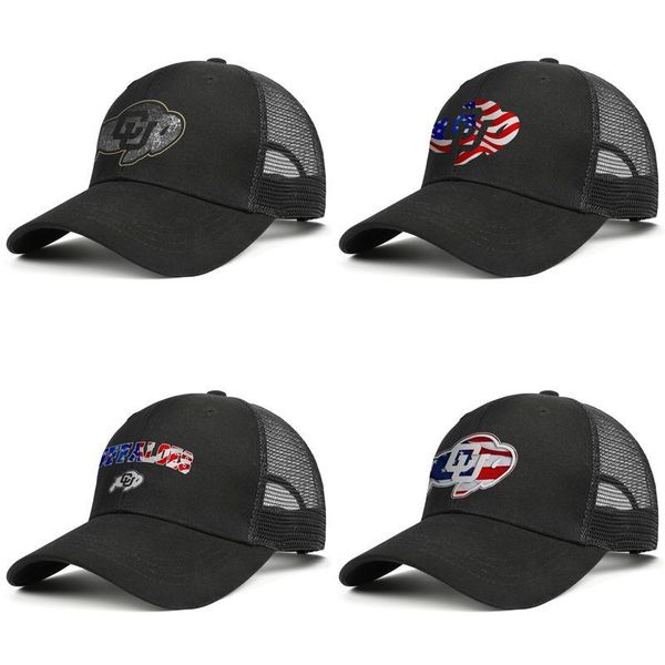 colorado buffaloes effect flag logo black mens and women trucker cap ball styles custom uk mesh hats football usa flag logo old print, Blue;gray
colorado buffaloes effect flag logo black mens and women trucker cap ball styles custom uk mesh hats football usa flag logo old print, Blue;gray