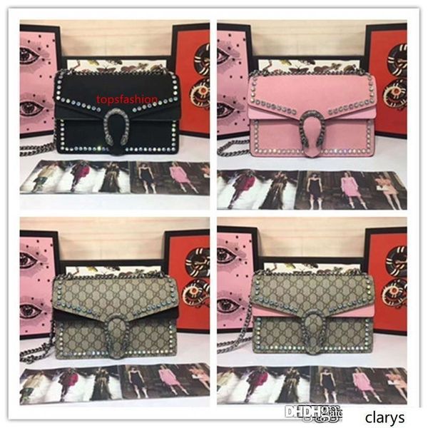 no.2gu 1dionysuss crystals chain shoulder gg coated canvas small embellished leather black shoulder bag handbag size: 28x19x8cm
no.2gu 1dionysuss crystals chain shoulder gg coated canvas small embellished leather black shoulder bag handbag size: 28x19x8cm