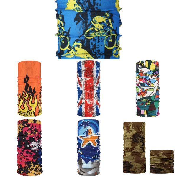 pheuw half face masks scarves nose er cycling bandanas sports designer printed headband scarf head scarf washable protective face mask, Black
pheuw half face masks scarves nose er cycling bandanas sports designer printed headband scarf head scarf washable protective face mask, Black