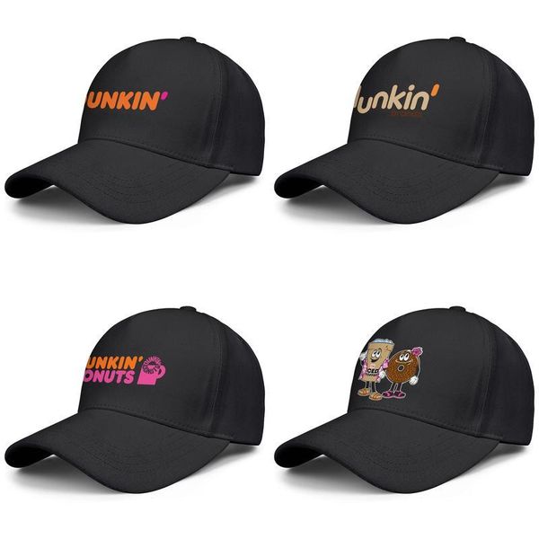 dunkin' donuts logo for men and women adjustable trucker cap cool sports cute original baseballhats cups dunkin'brands logo dunkin, Blue;gray
dunkin' donuts logo for men and women adjustable trucker cap cool sports cute original baseballhats cups dunkin'brands logo dunkin, Blue;gray