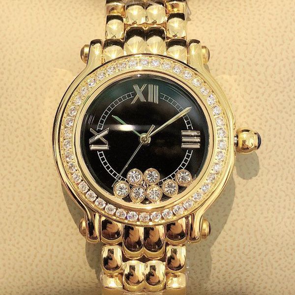 gold designer watches luxury watch womens diamond quartz movement wristwatches montre de luxe fashion lady iced out watch stainless steel, Slivery;brown
gold designer watches luxury watch womens diamond quartz movement wristwatches montre de luxe fashion lady iced out watch stainless steel, Slivery;brown