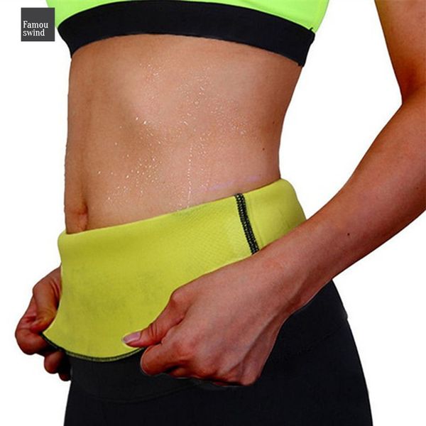 sweat sauna waist cinchers abdomen fat burn sauna sweating fitness waist trainers belts loss body weight neoprene girdles, Black;white
sweat sauna waist cinchers abdomen fat burn sauna sweating fitness waist trainers belts loss body weight neoprene girdles, Black;white