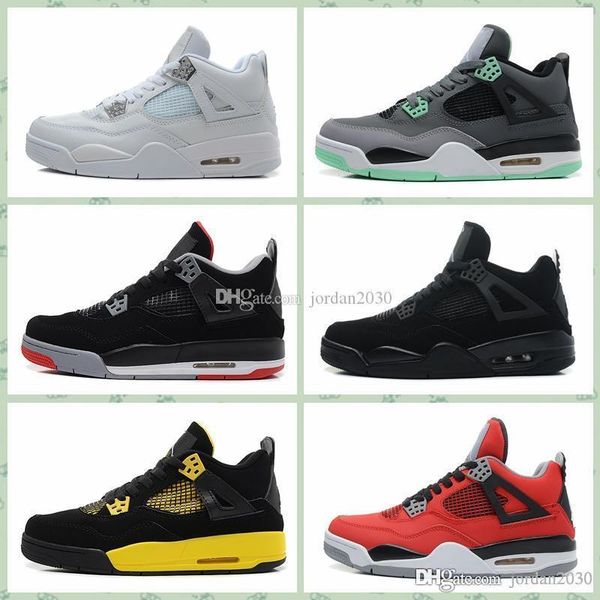 j004ma aj 4 4s iv cool grey mans basketball shoes 4s fiba world cup bugs bunny wings black gold woman trainers
j004ma aj 4 4s iv cool grey mans basketball shoes 4s fiba world cup bugs bunny wings black gold woman trainers