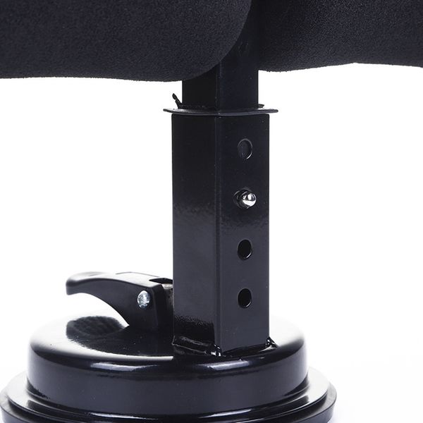 sit up assistant abdominal core workout fitness adjustable sit ups exercise equipment portable situp suction home gym#g2
sit up assistant abdominal core workout fitness adjustable sit ups exercise equipment portable situp suction home gym#g2