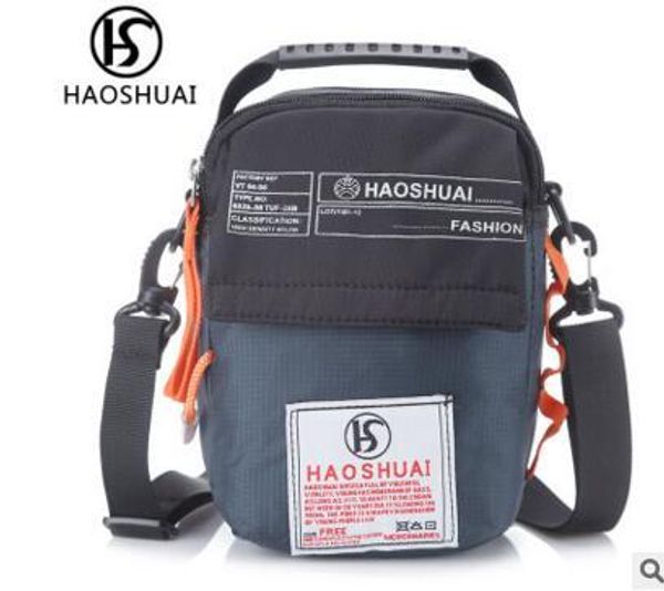 new arrival brand shoulder bag mens messenger bags zipper european and ameirican style mini sport outdoor bag single shoulder cross-body bag
new arrival brand shoulder bag mens messenger bags zipper european and ameirican style mini sport outdoor bag single shoulder cross-body bag