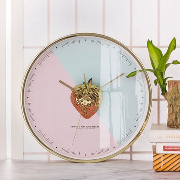 creative metal wall saatk art silent kitchen wall saatk modern design nixie watch decoration zegar saatks home decor qze080
creative metal wall saatk art silent kitchen wall saatk modern design nixie watch decoration zegar saatks home decor qze080