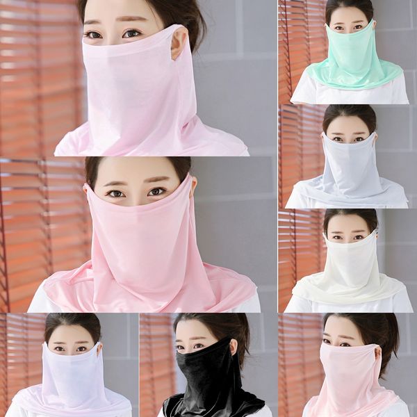 gqdvw multifunctional fleece face warmer scarf polar scarf ear warmer ski hat winter warm neck mask out324, Black
gqdvw multifunctional fleece face warmer scarf polar scarf ear warmer ski hat winter warm neck mask out324, Black