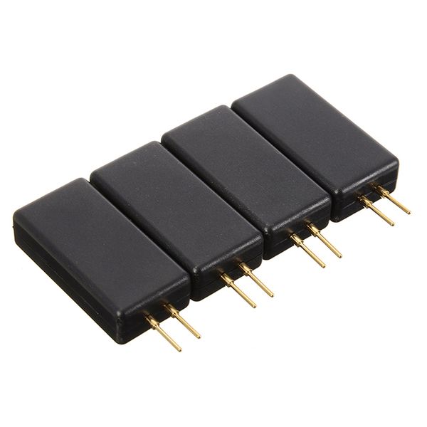 4pcs airbag srs system car airbag inspection tool instead of repair seat belt side air curtain internal resistance
4pcs airbag srs system car airbag inspection tool instead of repair seat belt side air curtain internal resistance