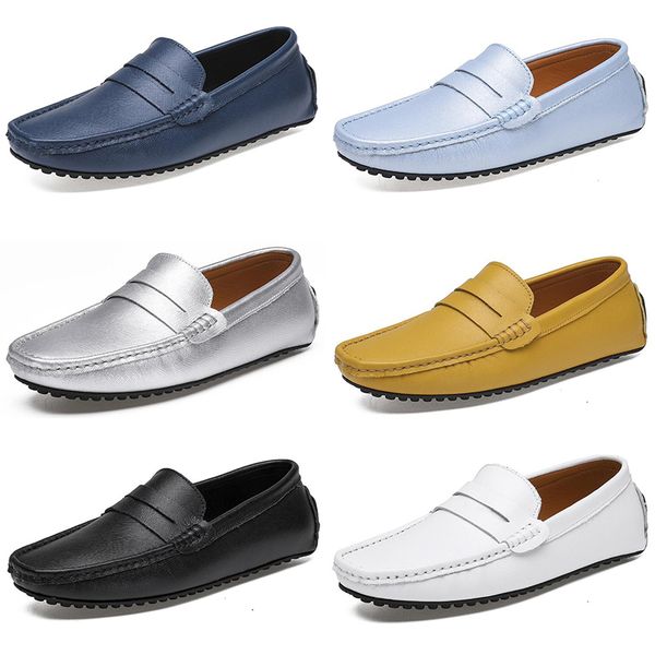 2020 designer luxury espadrilles men women casual shoes black white loafers flat slip on fashion mens trainers sneakers size 41-47 color20
2020 designer luxury espadrilles men women casual shoes black white loafers flat slip on fashion mens trainers sneakers size 41-47 color20