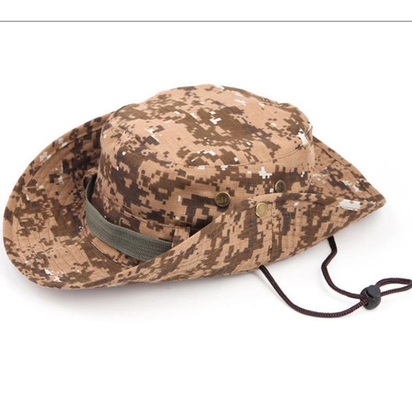 fashionable beach hats for women man sun hat bucket waterproof summer fishing hats cap beach caps sports caps in summer #zer, Blue;gray
fashionable beach hats for women man sun hat bucket waterproof summer fishing hats cap beach caps sports caps in summer #zer, Blue;gray