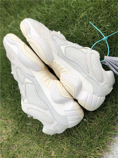 2019 authentic originals 500 bone white high slate utility black kanye west fv3573 men women running shoes sports sneakers with box
2019 authentic originals 500 bone white high slate utility black kanye west fv3573 men women running shoes sports sneakers with box