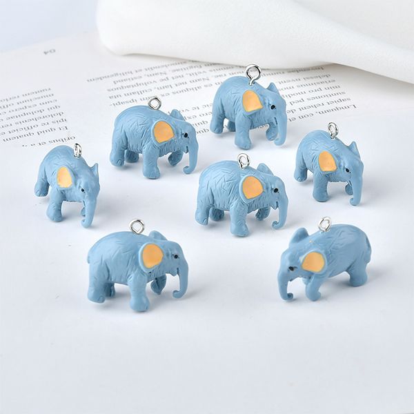 new arrival 20pcs/lot animal elephant shape jewelry resin charms ornament accessories fashoin necklace earring bracelet pendants, Bronze;silver
new arrival 20pcs/lot animal elephant shape jewelry resin charms ornament accessories fashoin necklace earring bracelet pendants, Bronze;silver