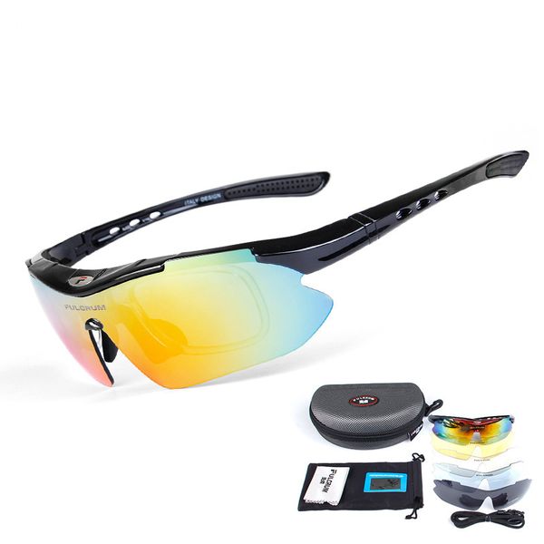 5 lens sports eyewear polarized hiking camping cycling glasses myopia men tactical shooting glasses anti uv
5 lens sports eyewear polarized hiking camping cycling glasses myopia men tactical shooting glasses anti uv