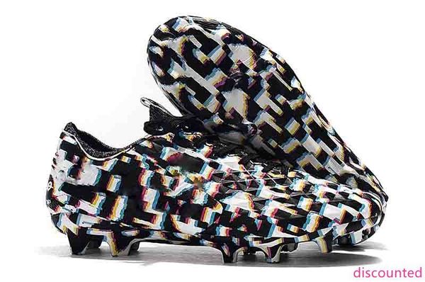 2019 new tiempo legend 8 elite viii fg under the radar mens low ankle soccer shoes triple black white red football boots cleats eur 39-45
2019 new tiempo legend 8 elite viii fg under the radar mens low ankle soccer shoes triple black white red football boots cleats eur 39-45