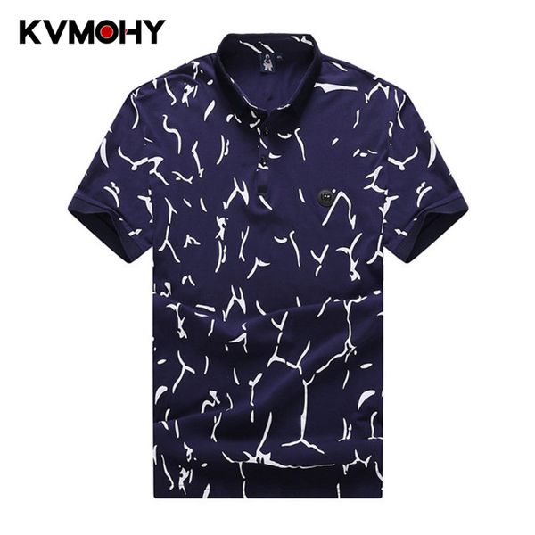 men striped male camisa masculina s shirt mens cotton fashion brand casual tees shirts homme 6xl 7xl, White;black
men striped male camisa masculina s shirt mens cotton fashion brand casual tees shirts homme 6xl 7xl, White;black
