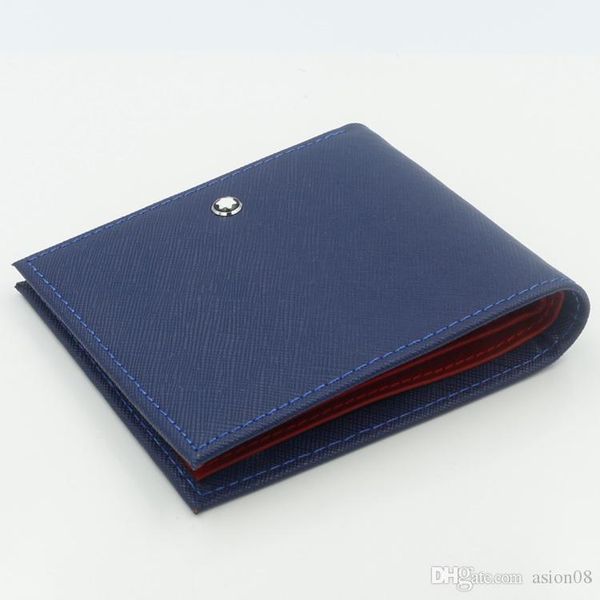 fashion german men luxurious genuine leather mb wallet new cash clip,man cufflink party accessories luxury cuff links the man luxury gifts, Silver
fashion german men luxurious genuine leather mb wallet new cash clip,man cufflink party accessories luxury cuff links the man luxury gifts, Silver