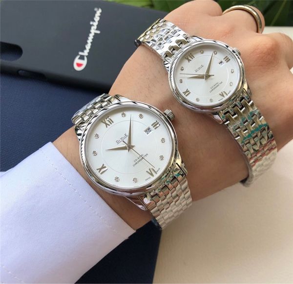 серия de ville мужские часы aqua terra watch высокое качество кварцевый механизм бизнес наручные часы 40 мм 28 мм повседневные пары часы, Slivery;brown
серия de ville мужские часы aqua terra watch высокое качество кварцевый механизм бизнес наручные часы 40 мм 28 мм повседневные пары часы, Slivery;brown