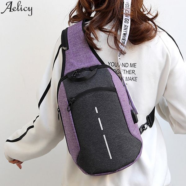 aelicy large capacity shoulder crossbody bag versatile zipper messenger messenger criss-cross oxford material bags unisex
aelicy large capacity shoulder crossbody bag versatile zipper messenger messenger criss-cross oxford material bags unisex