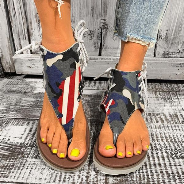 summer women sandals camouflage zipper flat sandels for women casual breathable beach open toe ladies sandals zapatos de mujer, Black
summer women sandals camouflage zipper flat sandels for women casual breathable beach open toe ladies sandals zapatos de mujer, Black