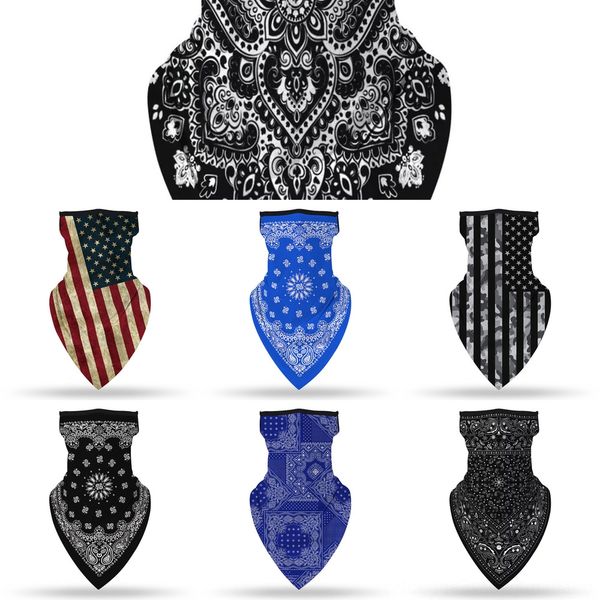6nzih magic windproof dust-proof scarf motorcycle cycling face mask scarf bandana triangle balaclava uv mask sunscreen ski scar, Black
6nzih magic windproof dust-proof scarf motorcycle cycling face mask scarf bandana triangle balaclava uv mask sunscreen ski scar, Black