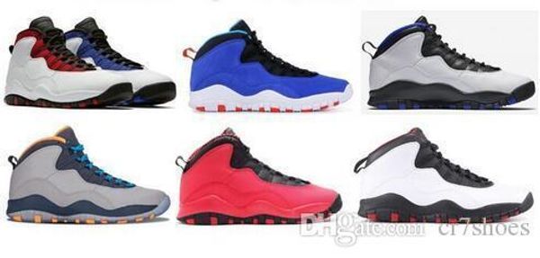sale 10 basketball shoes women mens shoes 10s x man outdoor sport discount leather surface real authentic sneakers
sale 10 basketball shoes women mens shoes 10s x man outdoor sport discount leather surface real authentic sneakers