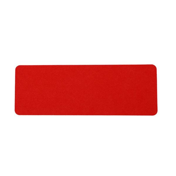 protection cover stair tread home step rug decoration reusable carpet self adhesive pad washable non slip safety durable
protection cover stair tread home step rug decoration reusable carpet self adhesive pad washable non slip safety durable