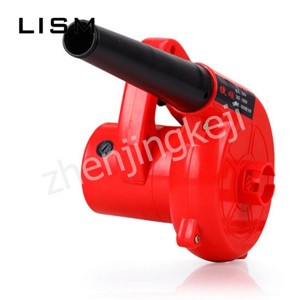 high computer power hair dryer dual use blower vacuum cleaner removal of mites dust collection handheld abs plastic household
high computer power hair dryer dual use blower vacuum cleaner removal of mites dust collection handheld abs plastic household