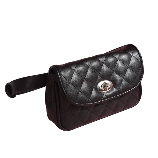 waist bags fashion diamond lattice women pack brief snap magnetic messenger bag outdoor sport phone coin card purse lady shoulder
waist bags fashion diamond lattice women pack brief snap magnetic messenger bag outdoor sport phone coin card purse lady shoulder