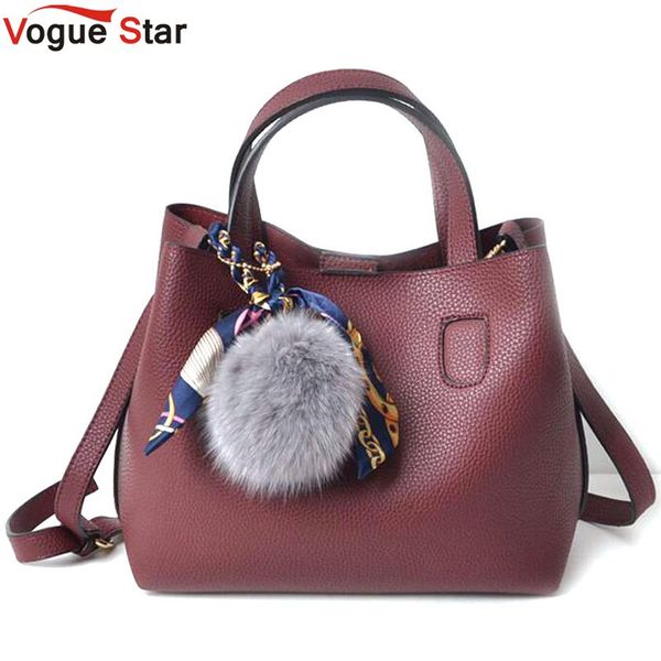 vogue star litchi pattern pu leather women handbag two pieces shoulder bag girls small casual shopping women bag lb301
vogue star litchi pattern pu leather women handbag two pieces shoulder bag girls small casual shopping women bag lb301
