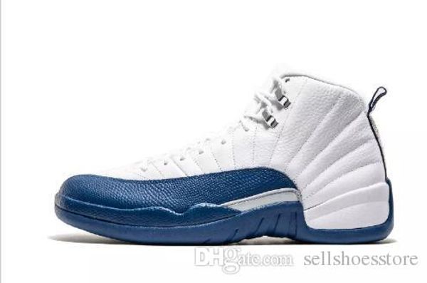 wholesale mens 12s basketball shoes new michigan graduation pack gym game shoes sports sneakers with box outlet online
wholesale mens 12s basketball shoes new michigan graduation pack gym game shoes sports sneakers with box outlet online